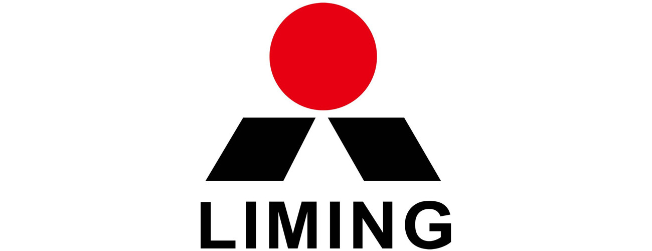 黎明重工�U�技